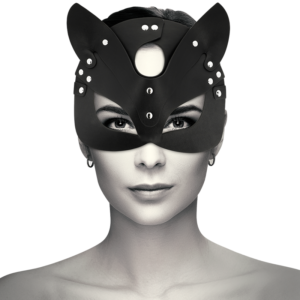 coquette--mascara-cuero-vegano-con-orejas-de-gato-0