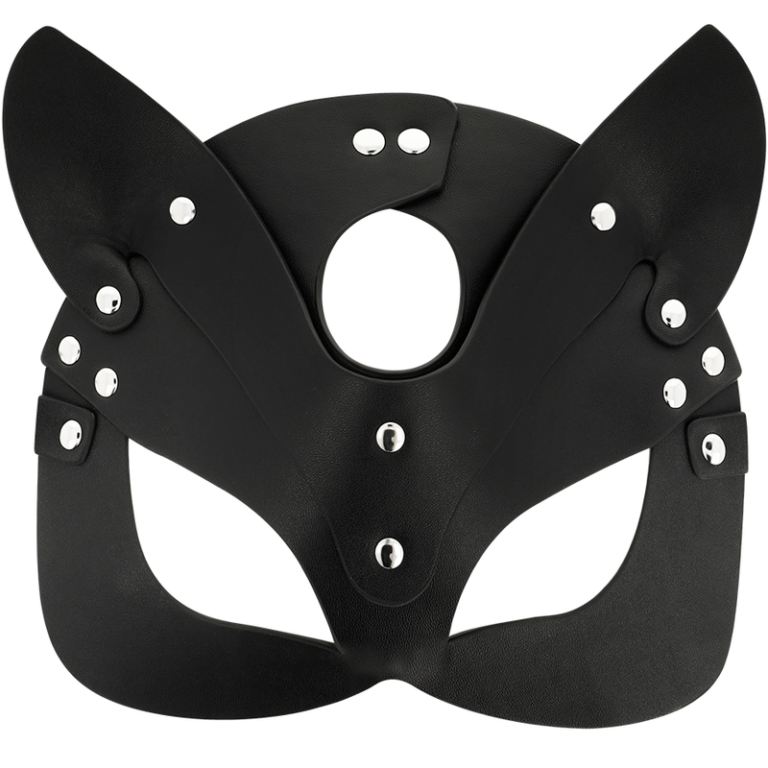 coquette--mascara-cuero-vegano-con-orejas-de-gato-4