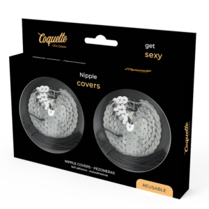coquette-chic-desire-cubre-pezones-silver-0