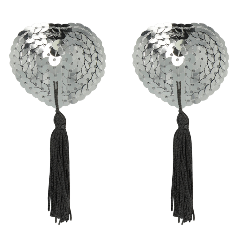 coquette-chic-desire-cubre-pezones-silver-2