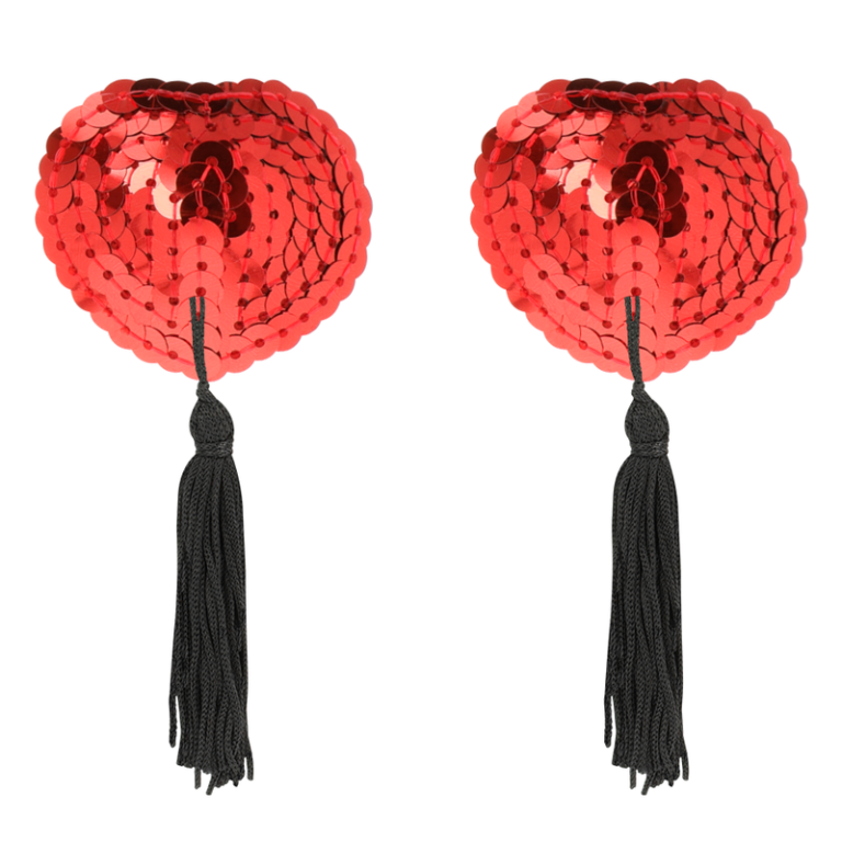coquette-chic-desire-cubre-pezones-rojo-1
