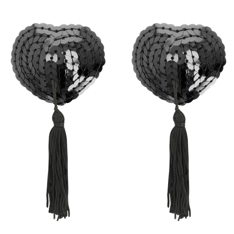 coquette-chic-desire-cubre-pezones-negro-1