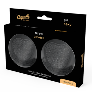 coquette-chic-desire-cubre-pezones-negro-0