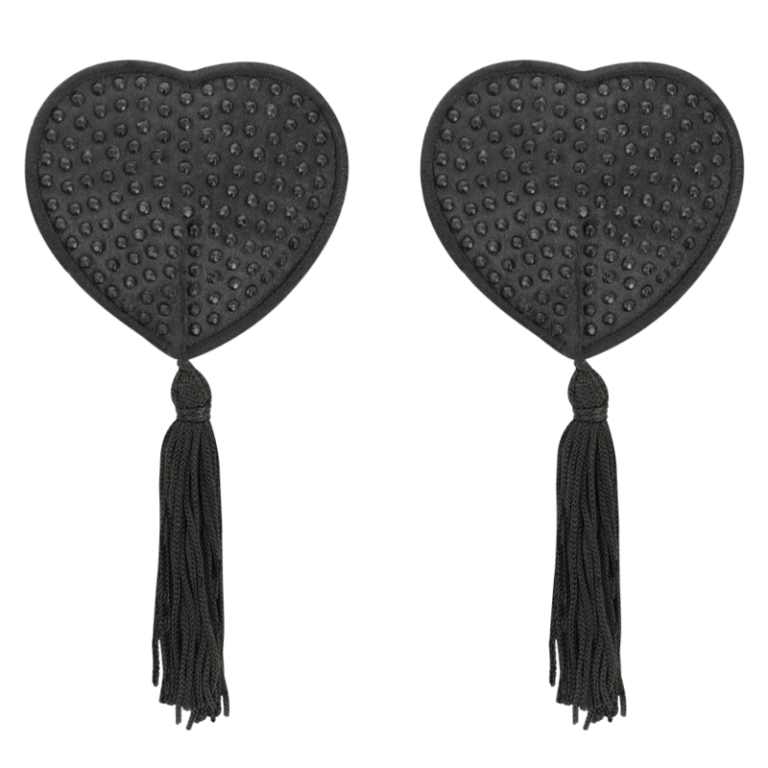 coquette-chic-desire-cubre-pezones-negro-1