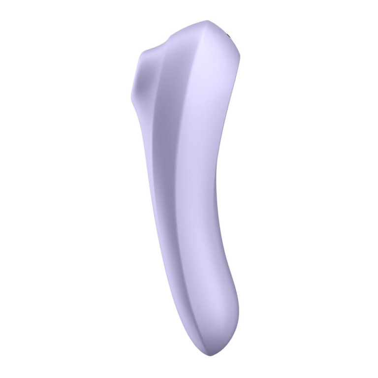 satisfyer-dual-pleasure-air-pulse-malva-4