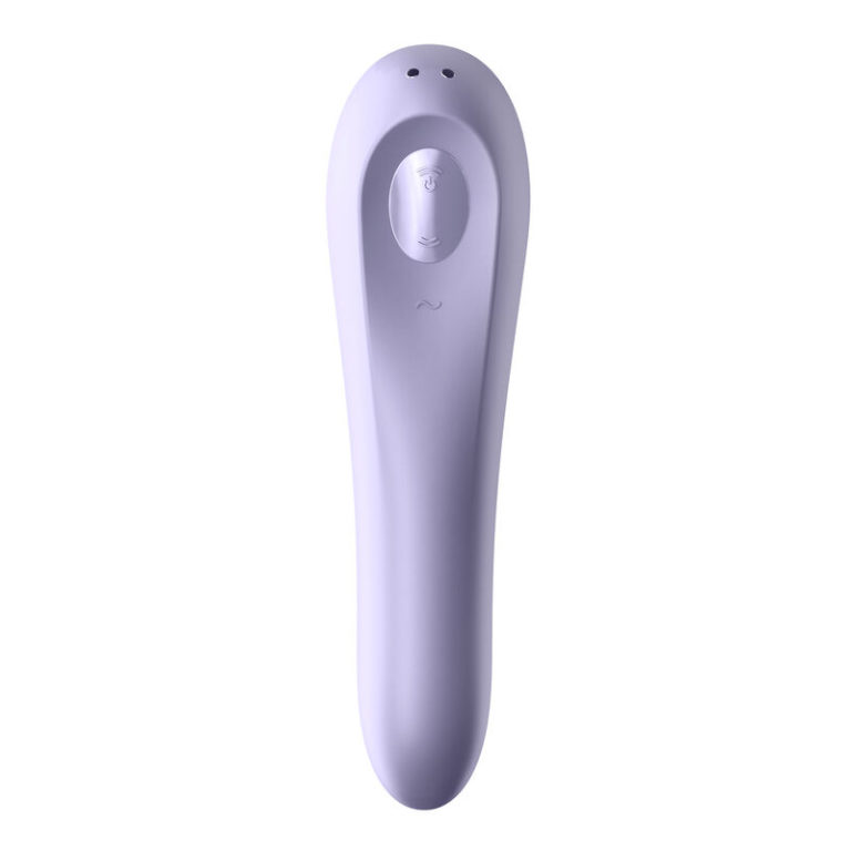 satisfyer-dual-pleasure-air-pulse-malva-5