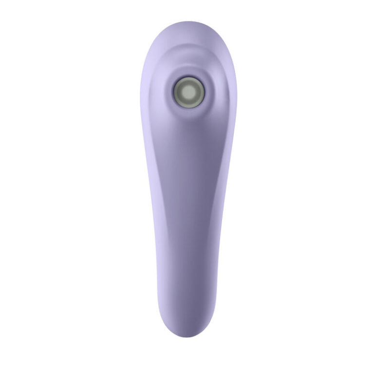 satisfyer-dual-pleasure-air-pulse-malva-6