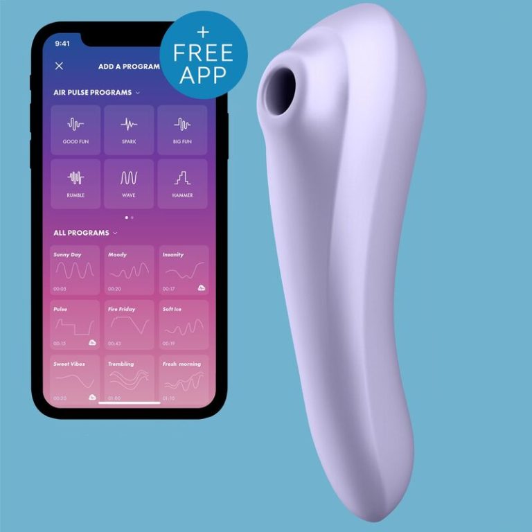 satisfyer-dual-pleasure-air-pulse-malva-3