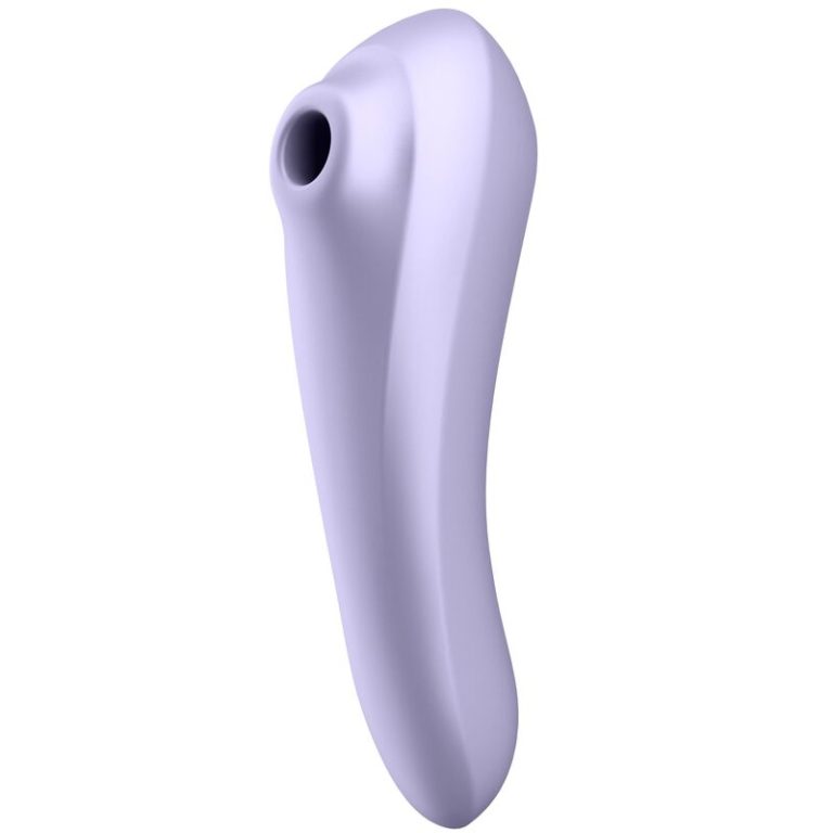satisfyer-dual-pleasure-air-pulse-malva-2