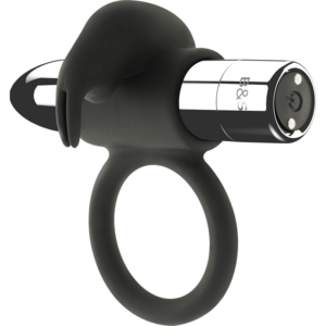 black&silver-burton-anillo-recargable-10-modos-vibracion-0