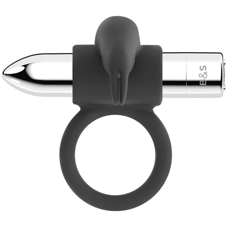 black&silver-burton-anillo-recargable-10-modos-vibracion-5