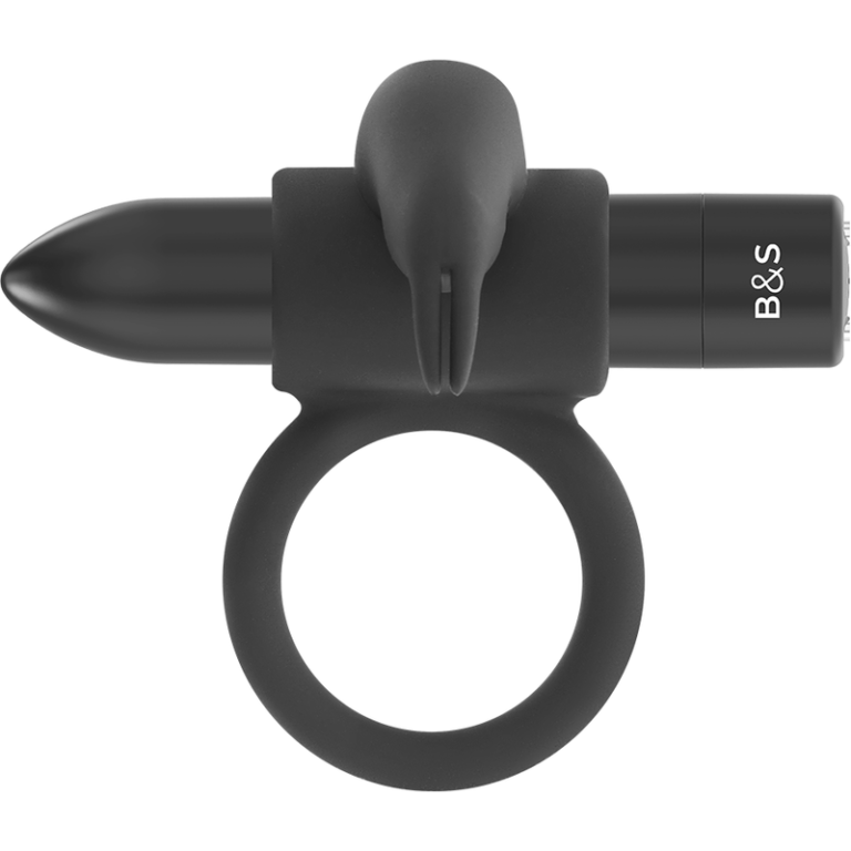 black&silver-burton-anillo-recargable-10-modos-vibracion-negro-5
