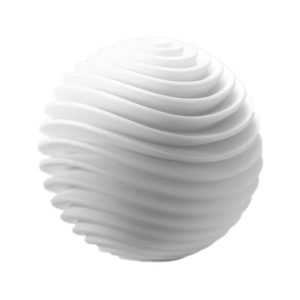tenga--masturbador-geo-aqua-0
