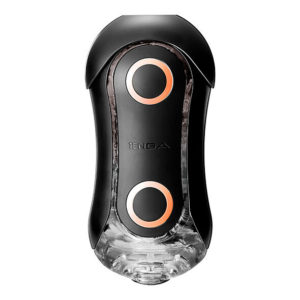tenga-flip-orb-strong-masturbador-crash-naranja-0