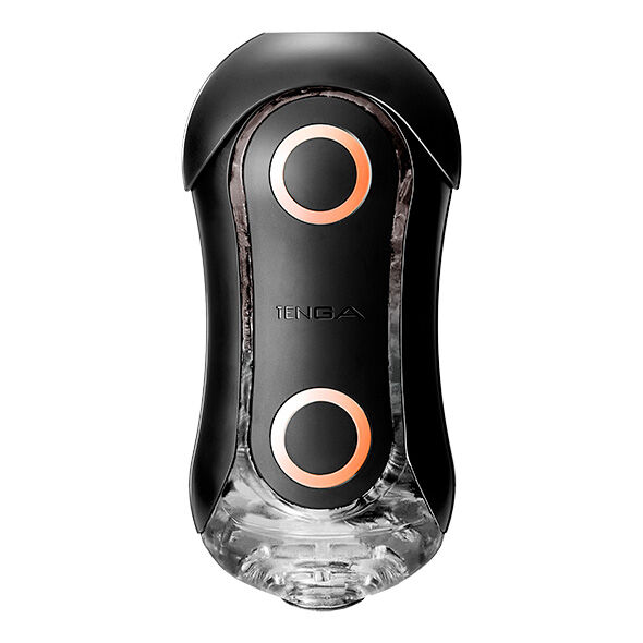 tenga-flip-orb-strong-masturbador-crash-naranja-0