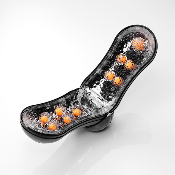 tenga-flip-orb-strong-masturbador-crash-naranja-3