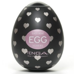 tenga-huevo-masturbador-enamorados.-0