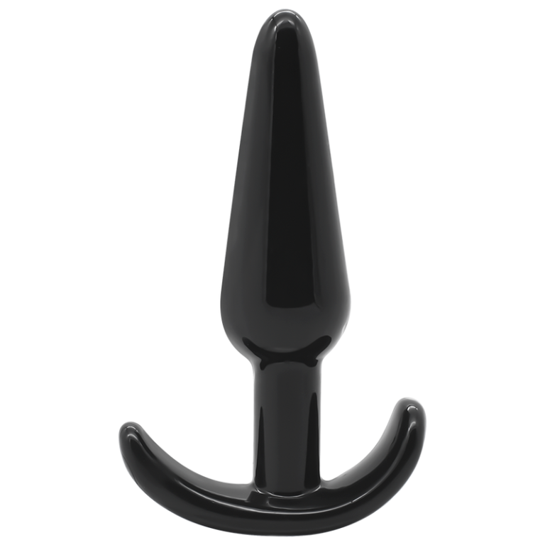 addicted-toys-set-4-plugs-anales-2