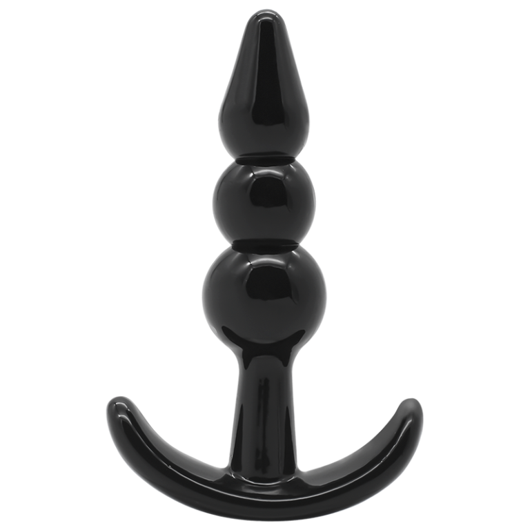 addicted-toys-set-4-plugs-anales-4