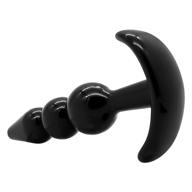 addicted-toys-set-4-plugs-anales-5