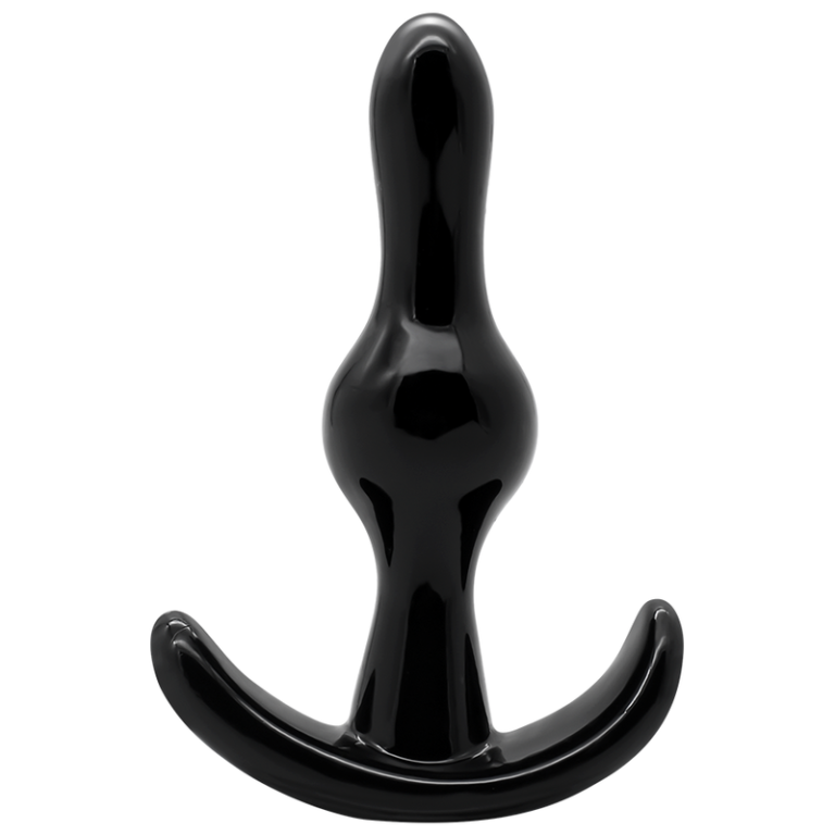 addicted-toys-set-4-plugs-anales-6