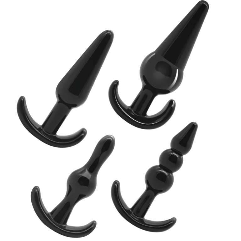 addicted-toys-set-4-plugs-anales-1
