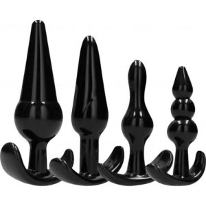 addicted-toys-set-4-plugs-anales-0