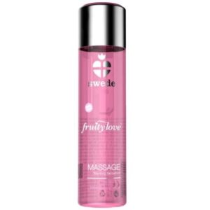 swede-fruity-love-aceite-efecto-calor-fresas-con-champagne-60-ml-0