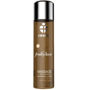 swede-fruity-love-aceite-efecto-calor-chocolate-negro-60-ml-0
