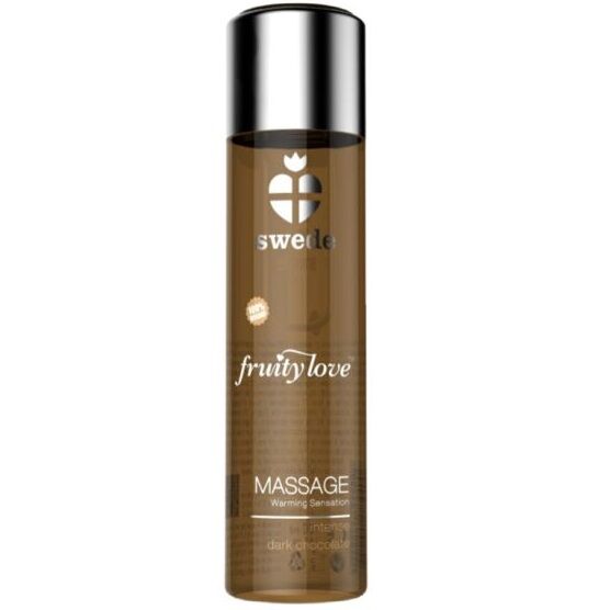 swede-fruity-love-aceite-efecto-calor-chocolate-negro-60-ml-0