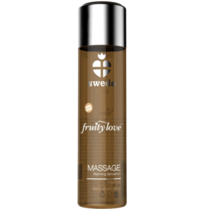 swede-fruity-love-aceite-efecto-calor-chocolate-negro-120-ml-0