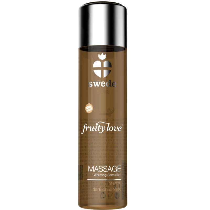 swede-fruity-love-aceite-efecto-calor-chocolate-negro-120-ml-0