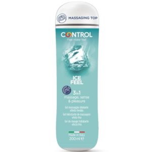 control-gel-3-en-1-ice-feel-200-ml-0