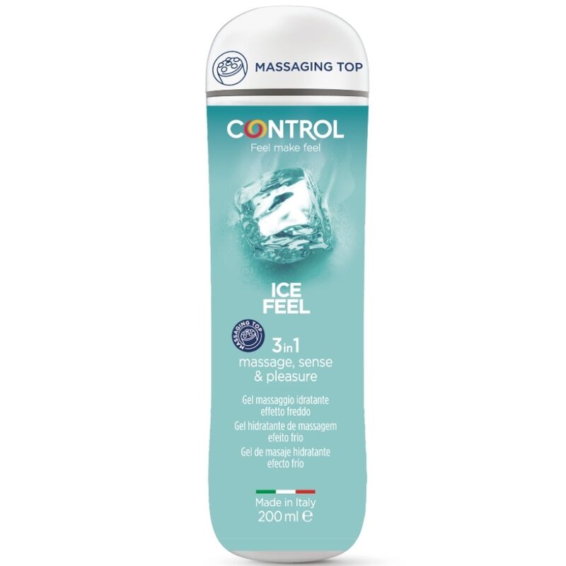 control-gel-3-en-1-ice-feel-200-ml-0