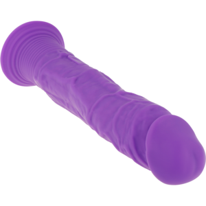 ohmama-dildo-silicona-realistico-8-velocidades-0