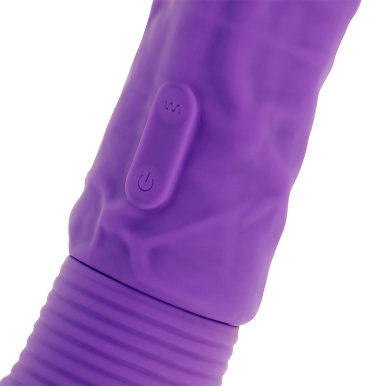 ohmama-dildo-silicona-realistico-8-velocidades-3