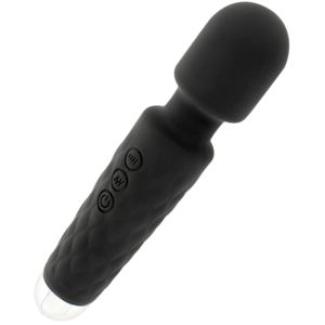 ohmama-masajeador-recargable-10-modos-vibracion-0