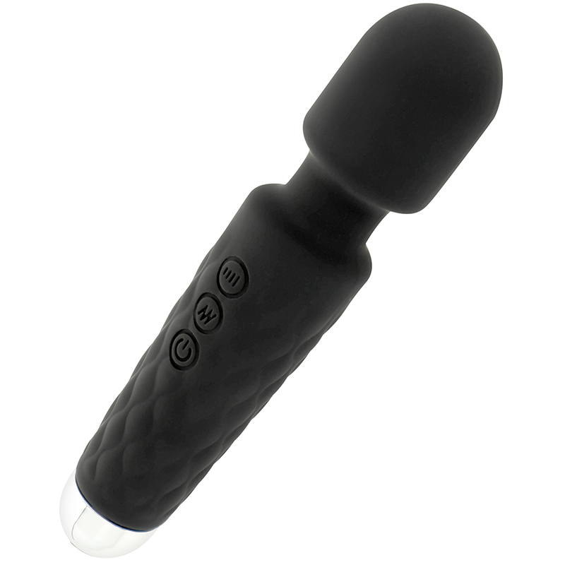 ohmama-masajeador-recargable-10-modos-vibracion-0