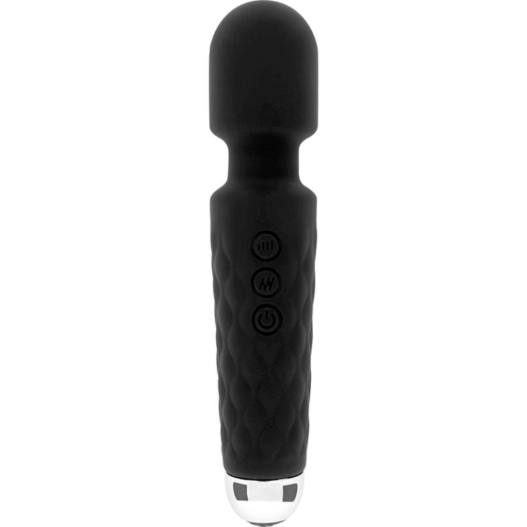 ohmama-masajeador-recargable-10-modos-vibracion-1