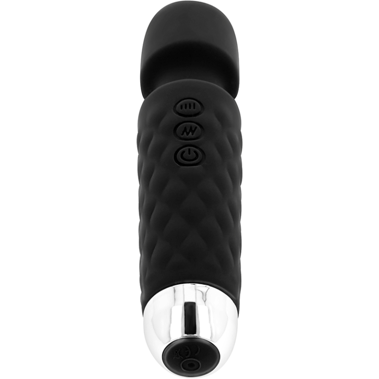 ohmama-masajeador-recargable-10-modos-vibracion-2