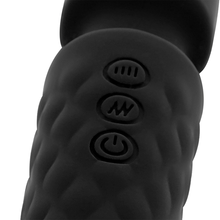 ohmama-masajeador-recargable-10-modos-vibracion-3