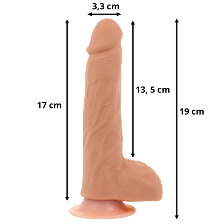ohmama-dildo-up-and-down-funcion-calor-y-control-remoto-2