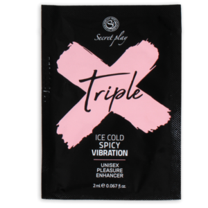 secretplay-monodosis-triple-x-intensificador-placer-0