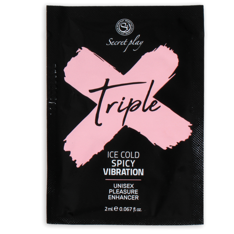 secretplay-monodosis-triple-x-intensificador-placer-0
