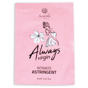 secretplay-monodosis-always-virgin-4ml-0