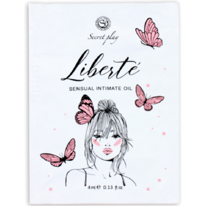 secretplay-monodosis-libert?-deseo-sexual-0