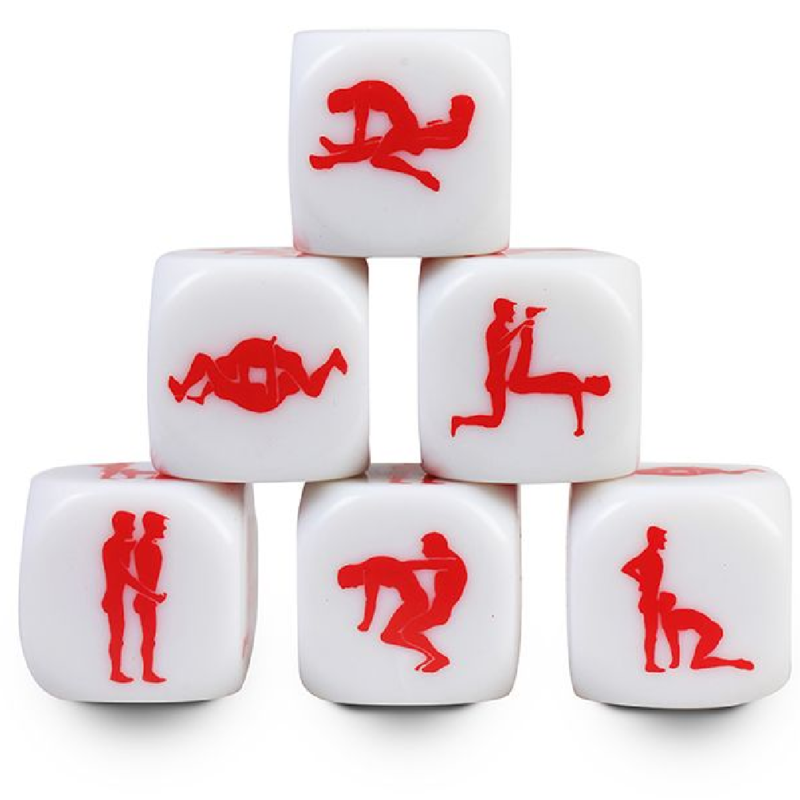 secretplay-dado-kamasutra-gay-25mm-0