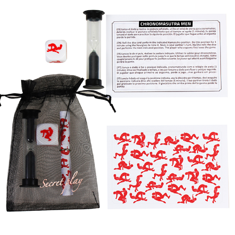 secretplay-chronomasutra-juego-gay-kit-es/en/it/pt/fr-0