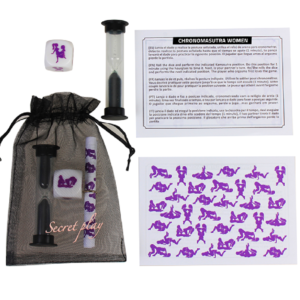 secretplay-chronomasutra-juego-lesbian-kit-0