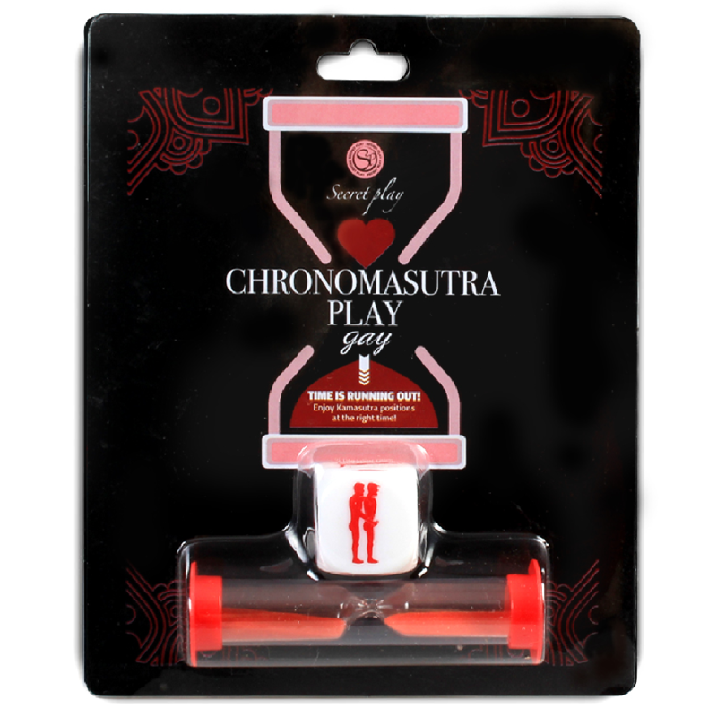 secretplay-chronomasutra-play-gay-0